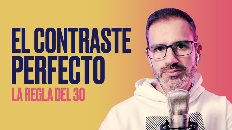 Mejora la contraste y legibilidad de tu sitio web con estos 5 consejos