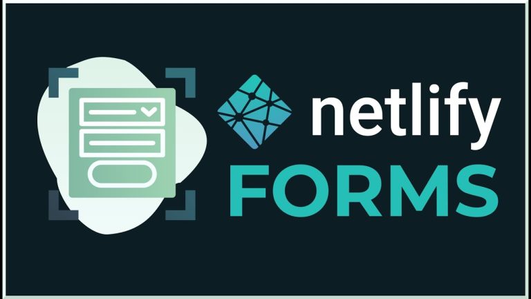 Cómo Crear un Formulario de Contacto Web para Mejorar el SEO de tu Sitio