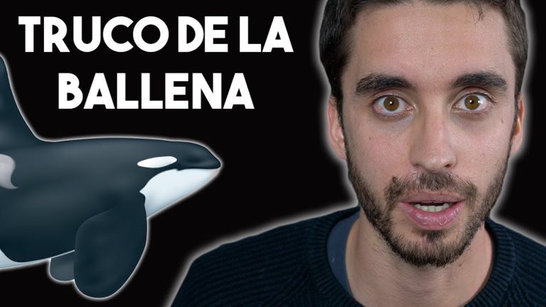 Cómo mejorar la Integración con otras Herramientas o Servicios para un Rendimiento Óptimo