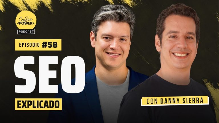 Consejos para mejorar tu Optimización de Motores de Búsqueda (SEO) y alcanzar el éxito en línea