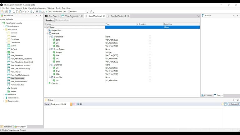 Cómo Integrar APIs y Aprovechar las Ventajas de las Integraciones en WordPress