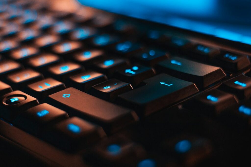 Desarrollo limpio y profesional de software con Laravel
