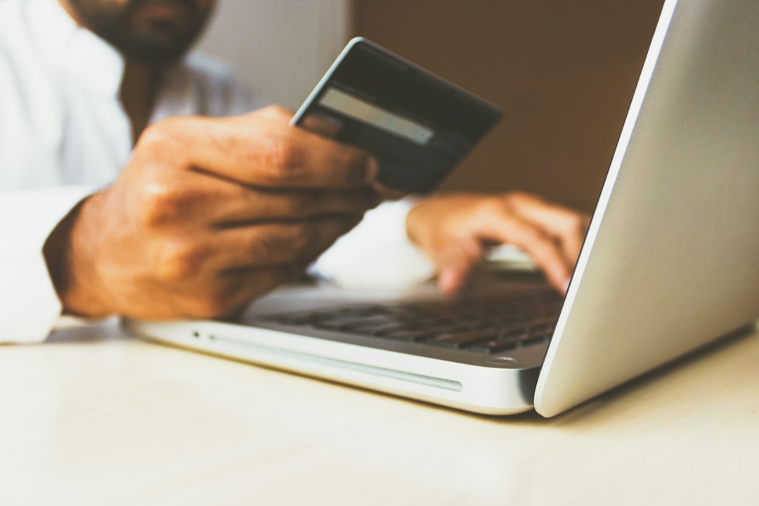 Planificación de fechas de vencimiento y pagos a proveedores