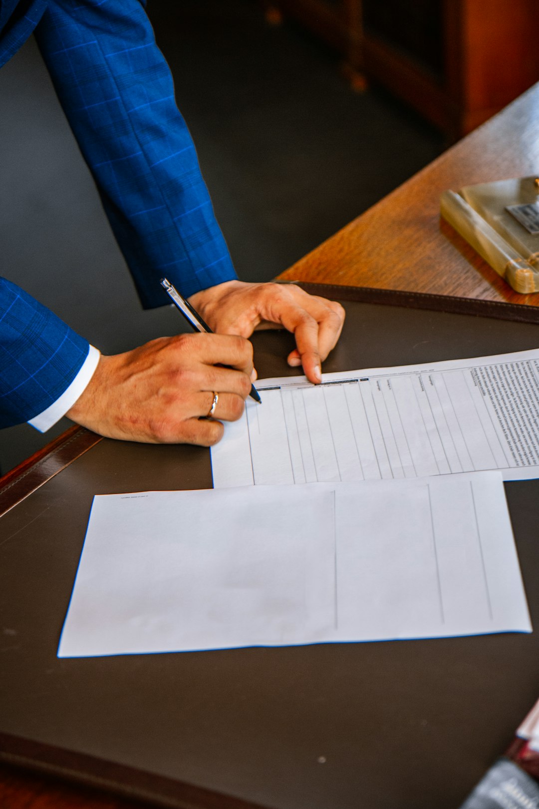 Firma digital y validación de archivos XML con SUNAT